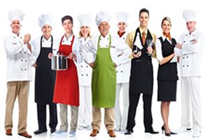 Corsi formazione HACCP a Firenze, Prato, Pistoia e Toscana. Richiedi i nostri corsi HACCP e igiene alimentare: Prezzi, Costi, Preventivi dei Corsi di formazione HACCP, Datore di lavoro, Responsabile, Formazione per addetti manipolazione alimenti, corsi per alimentaristi, attività semplici, attività complesse, rischio basso-medio-alto